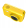 SJCAM FunCam zółta - 746095 - zdjęcie 2